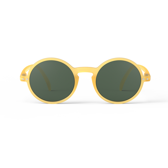 IZIPIZI SUN #G Grey Lenses