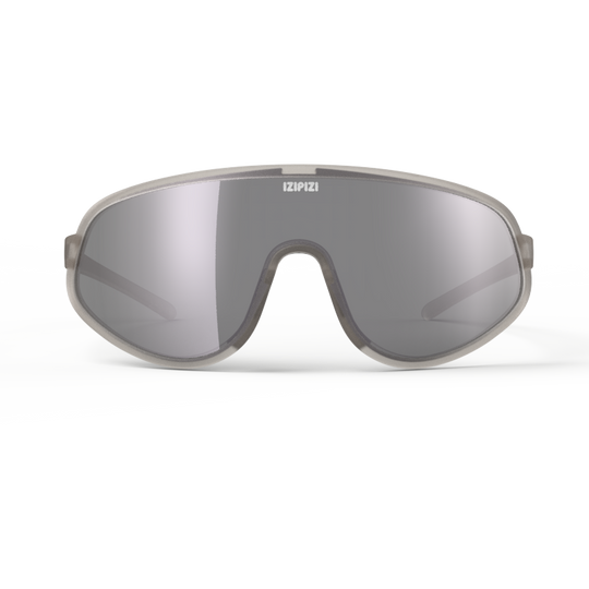 IZIPIZI Speed All Weather