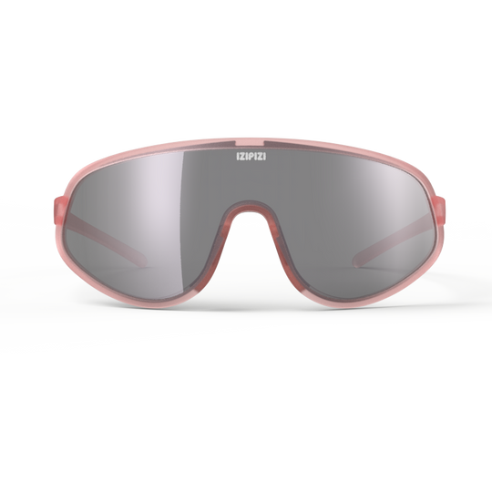 IZIPIZI Speed All Weather