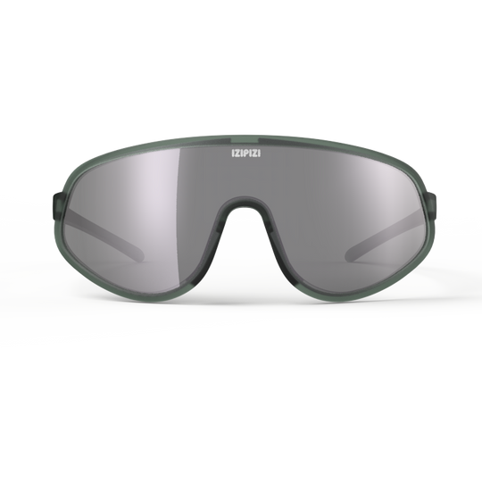 IZIPIZI Speed All Weather