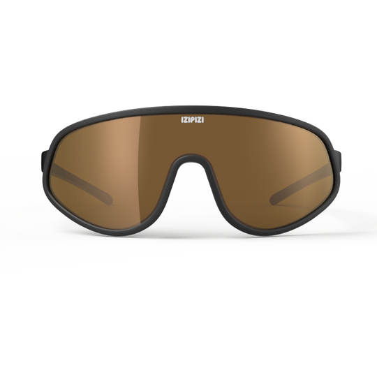 IZIPIZI Speed Good Weather