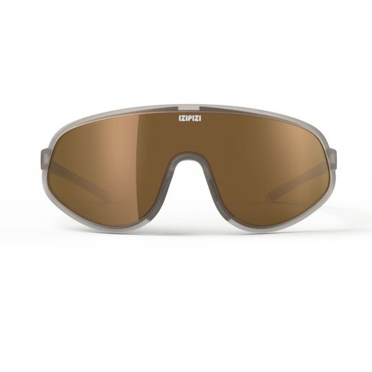 IZIPIZI Speed Good Weather