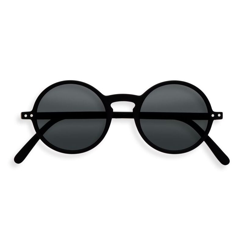 IZIPIZI JUNIOR SUN 5-10 Years #G