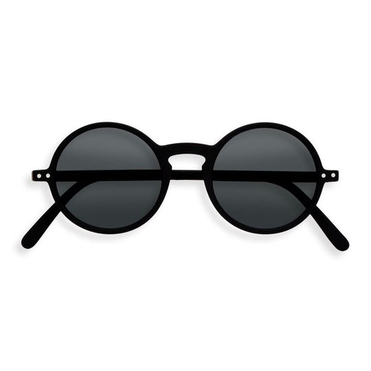 IZIPIZI JUNIOR SUN 5-10 Years #G