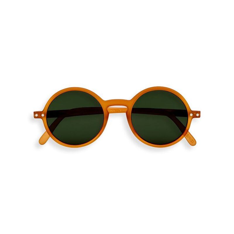 IZIPIZI JUNIOR SUN 5-10 Years #G