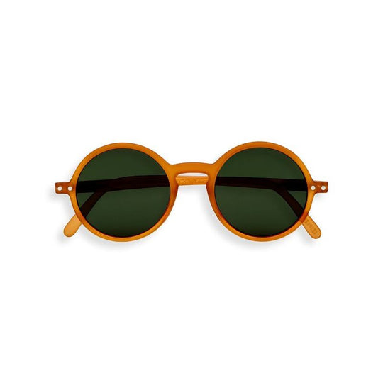 IZIPIZI JUNIOR SUN 5-10 Years #G