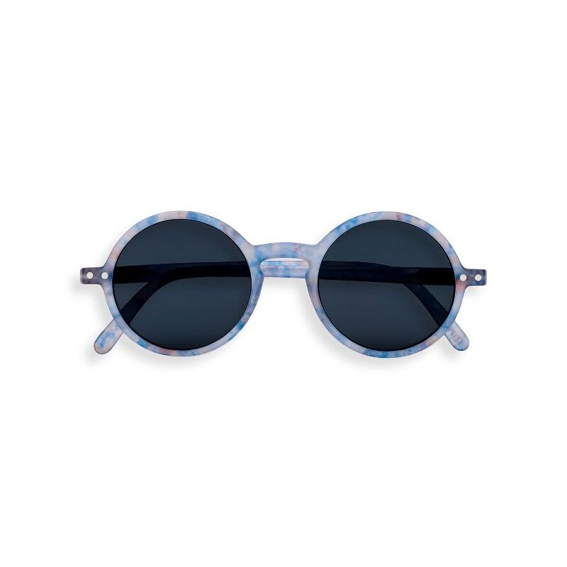 IZIPIZI JUNIOR SUN 5-10 Years #G