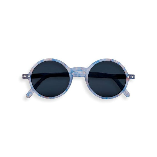 IZIPIZI JUNIOR SUN 5-10 Years #G