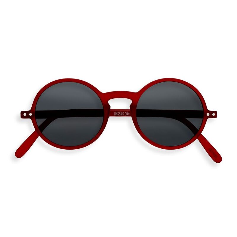 IZIPIZI JUNIOR SUN 5-10 Years #G