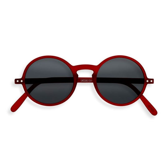 IZIPIZI JUNIOR SUN 5-10 Years #G