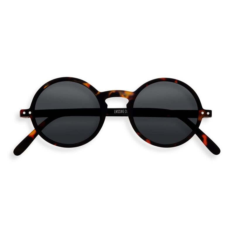 IZIPIZI JUNIOR SUN 5-10 Years #G