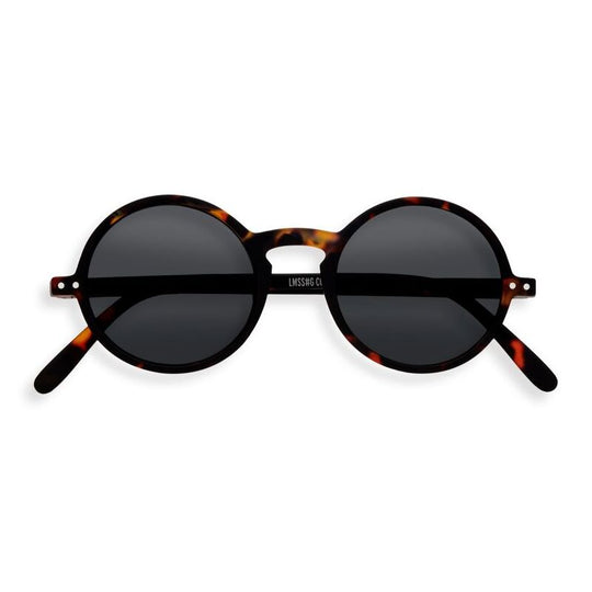 IZIPIZI JUNIOR SUN 5-10 Years #G