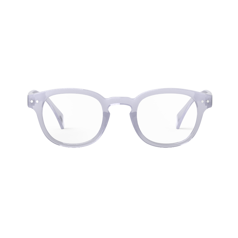 IZIPIZI READING #C Daydream Collection