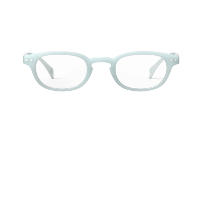 IZIPIZI READING #C Daydream Collection