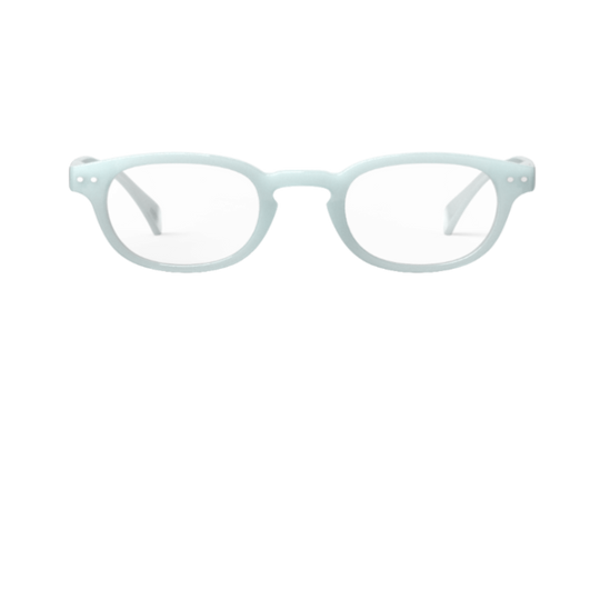 IZIPIZI READING #C Daydream Collection