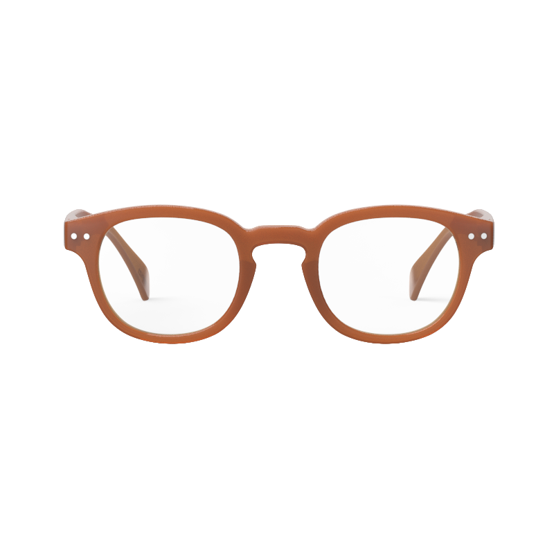 IZIPIZI READING #C Daydream Collection