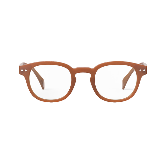 IZIPIZI READING #C Daydream Collection