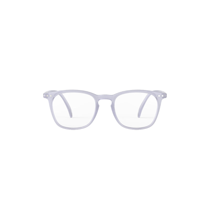 IZIPIZI READING #E Daydream Collection