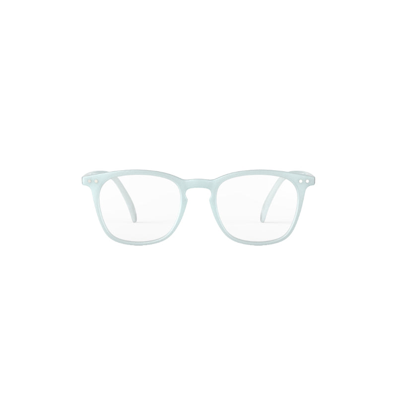 IZIPIZI READING #E Daydream Collection