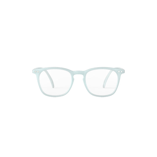 IZIPIZI READING #E Daydream Collection