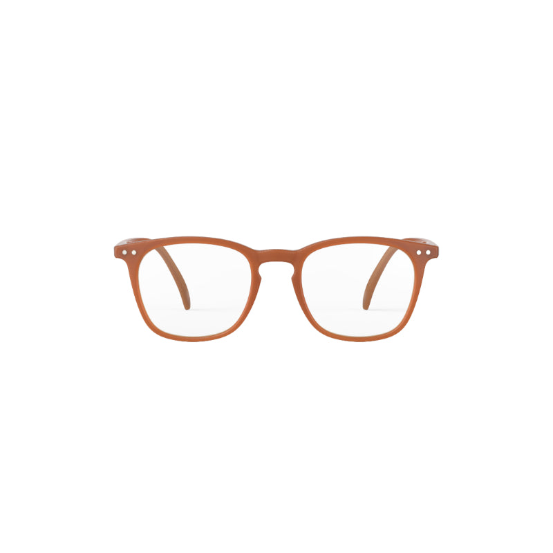 IZIPIZI READING #E Daydream Collection