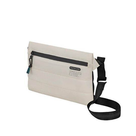 GASTON LUGA Lightweight Bumbag