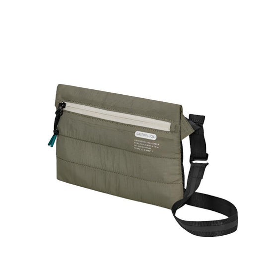 GASTON LUGA Lightweight Bumbag
