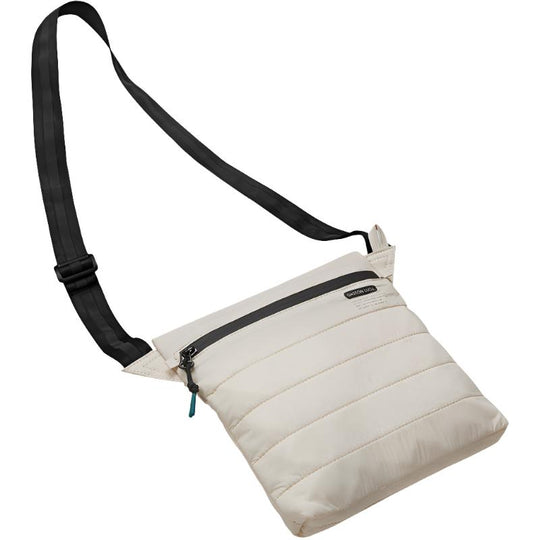 GASTON LUGA Lightweight daybag