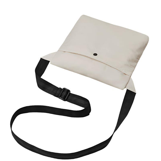 GASTON LUGA Lightweight daybag