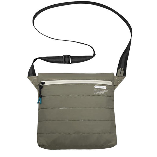 GASTON LUGA Lightweight daybag