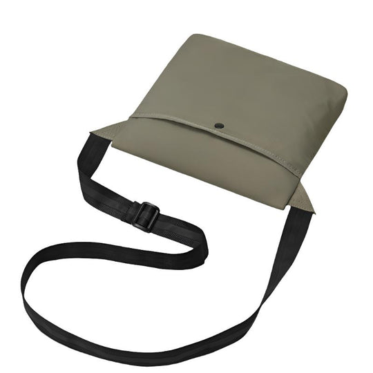 GASTON LUGA Lightweight daybag