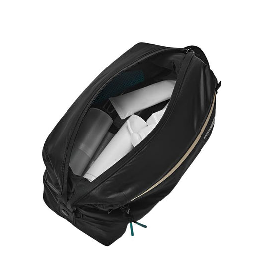 GASTON LUGA Lightweight Washbag