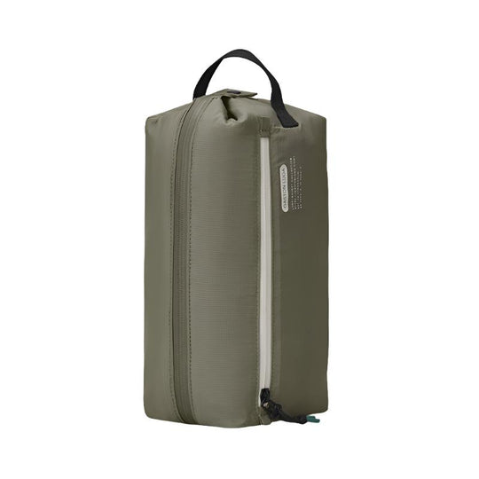 GASTON LUGA Lightweight Washbag