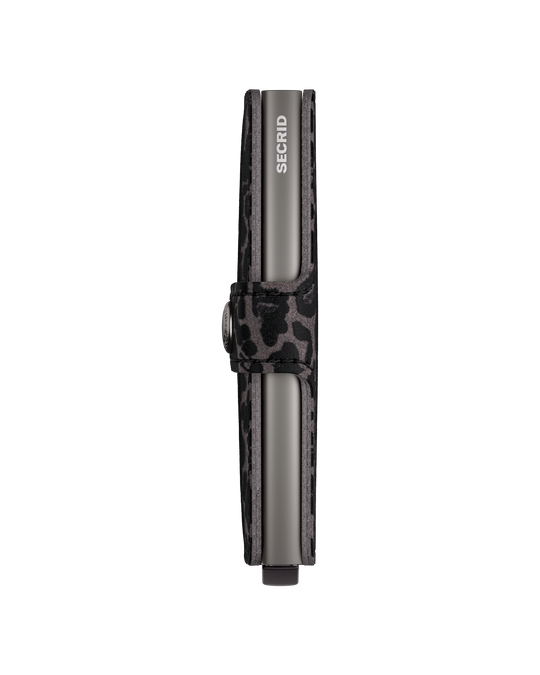 SECRID Miniwallet Leo