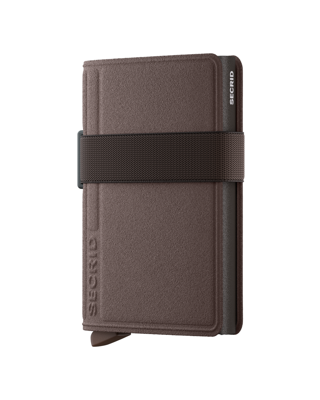 SECRID Bandwallet Liba