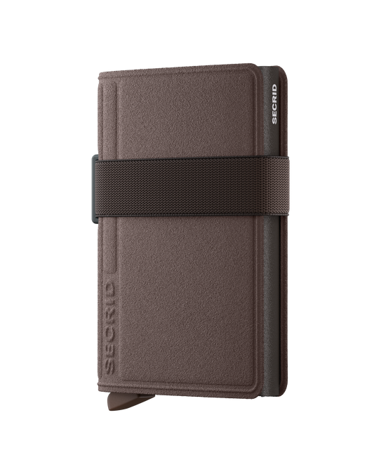 SECRID Bandwallet Liba