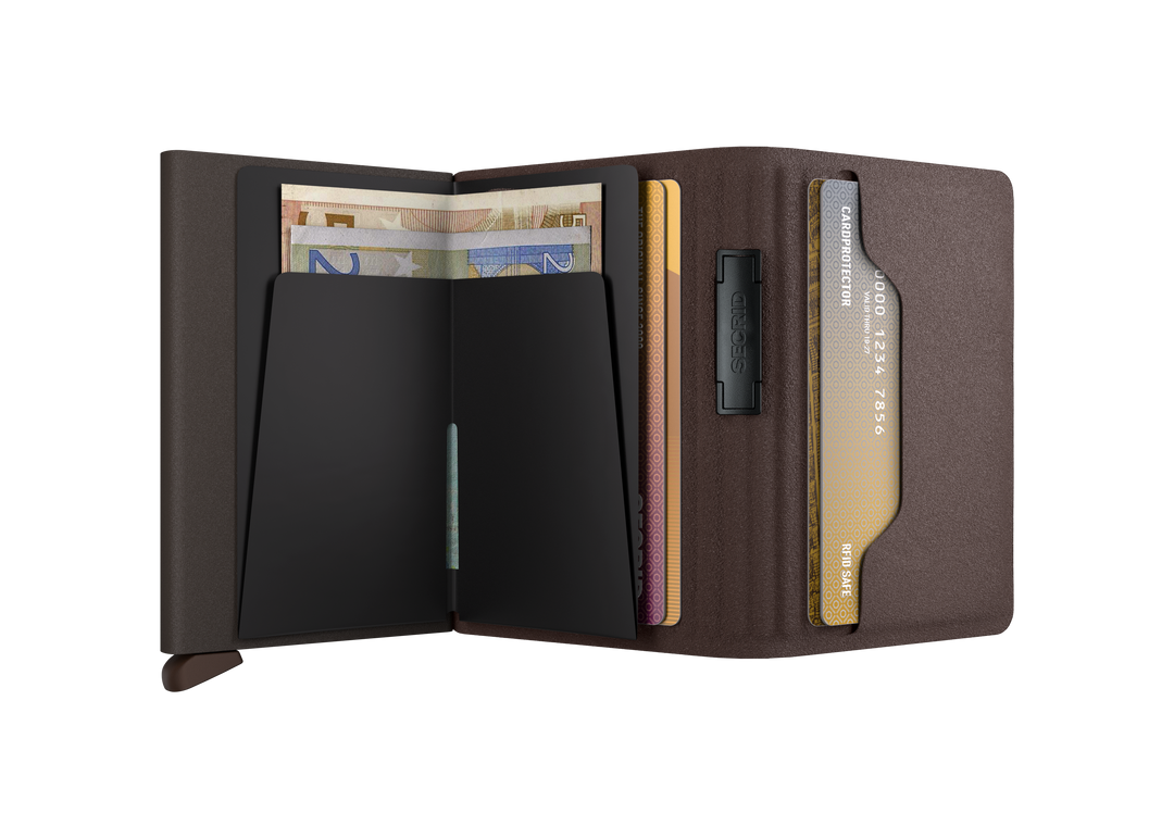 SECRID Bandwallet Liba