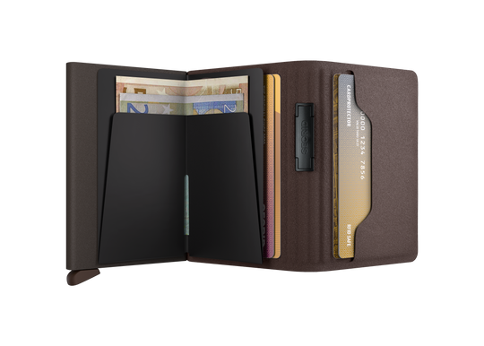 SECRID Bandwallet Liba