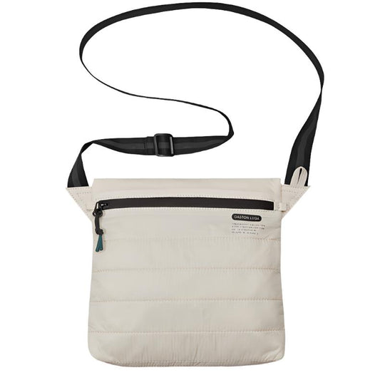 GASTON LUGA Lightweight daybag