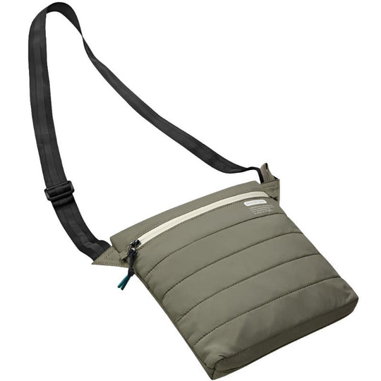 GASTON LUGA Lightweight daybag