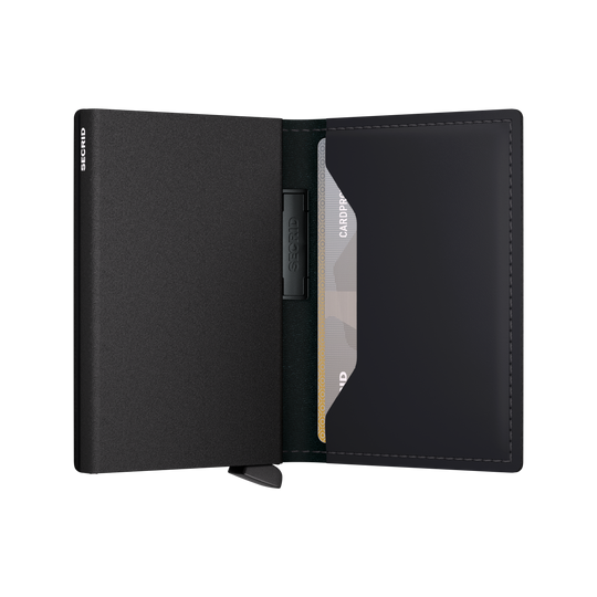SECRID Bandwallet Matte