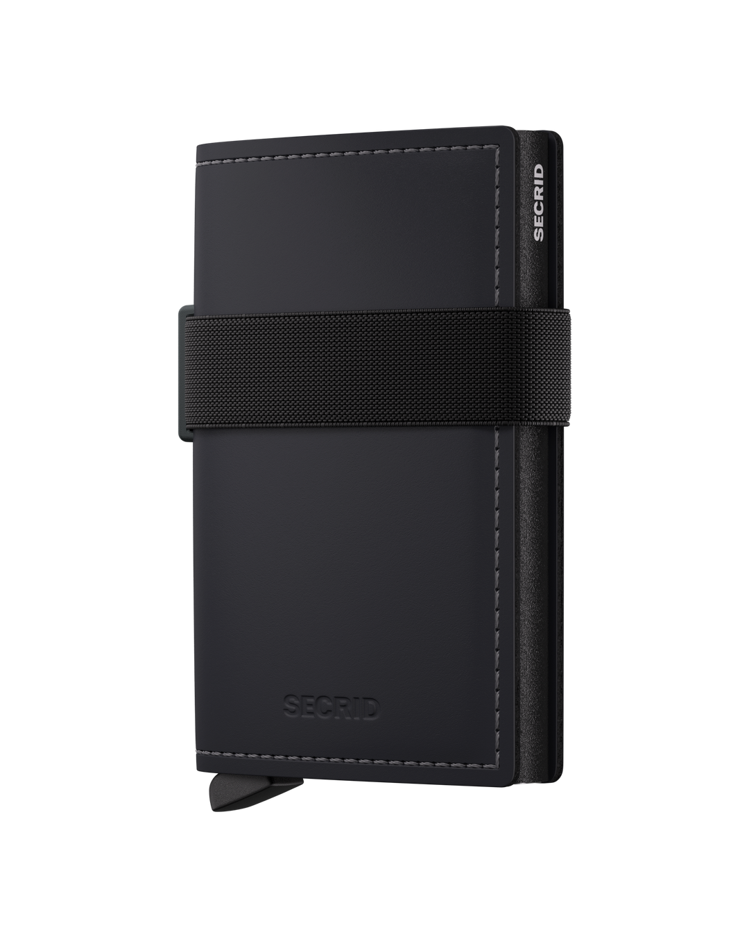 SECRID Bandwallet Matte