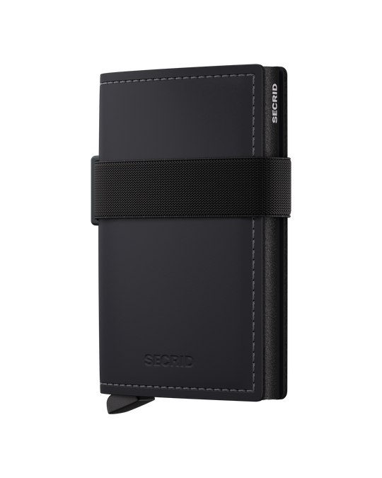 SECRID Bandwallet Matte