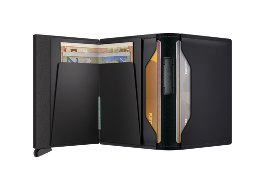 SECRID Bandwallet Matte