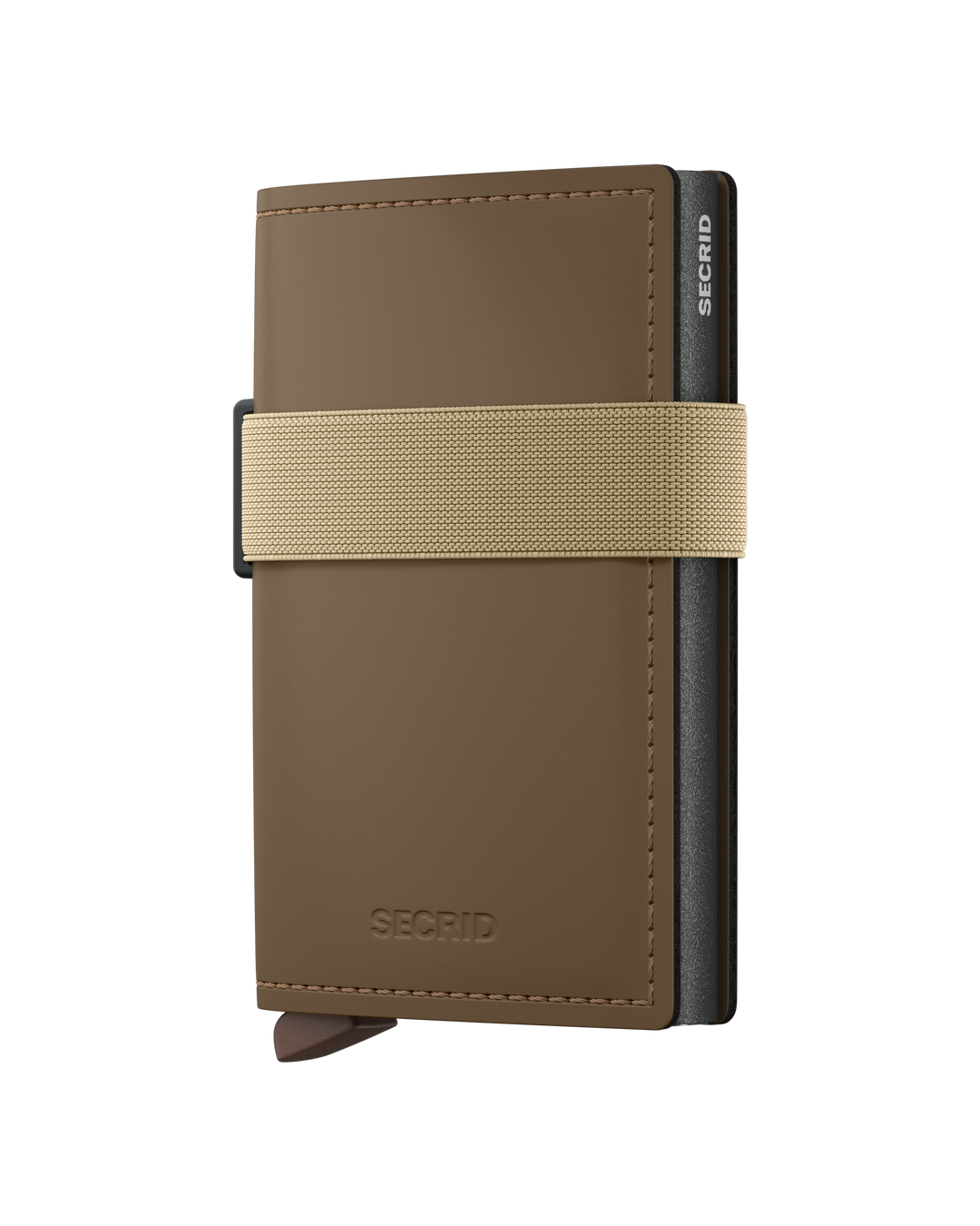 SECRID Bandwallet Matte