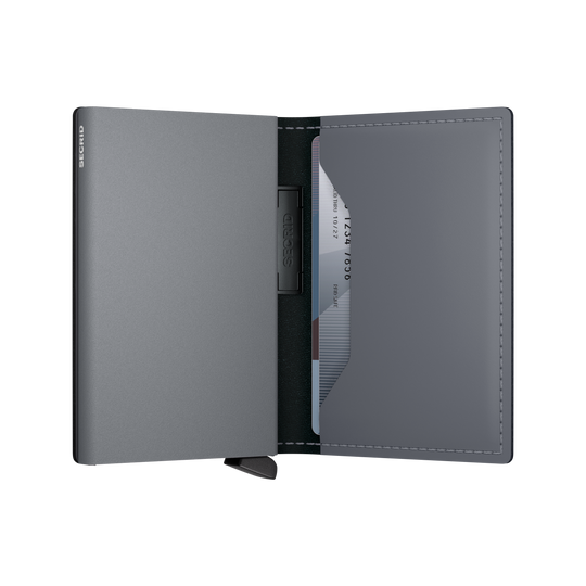 SECRID Bandwallet Matte