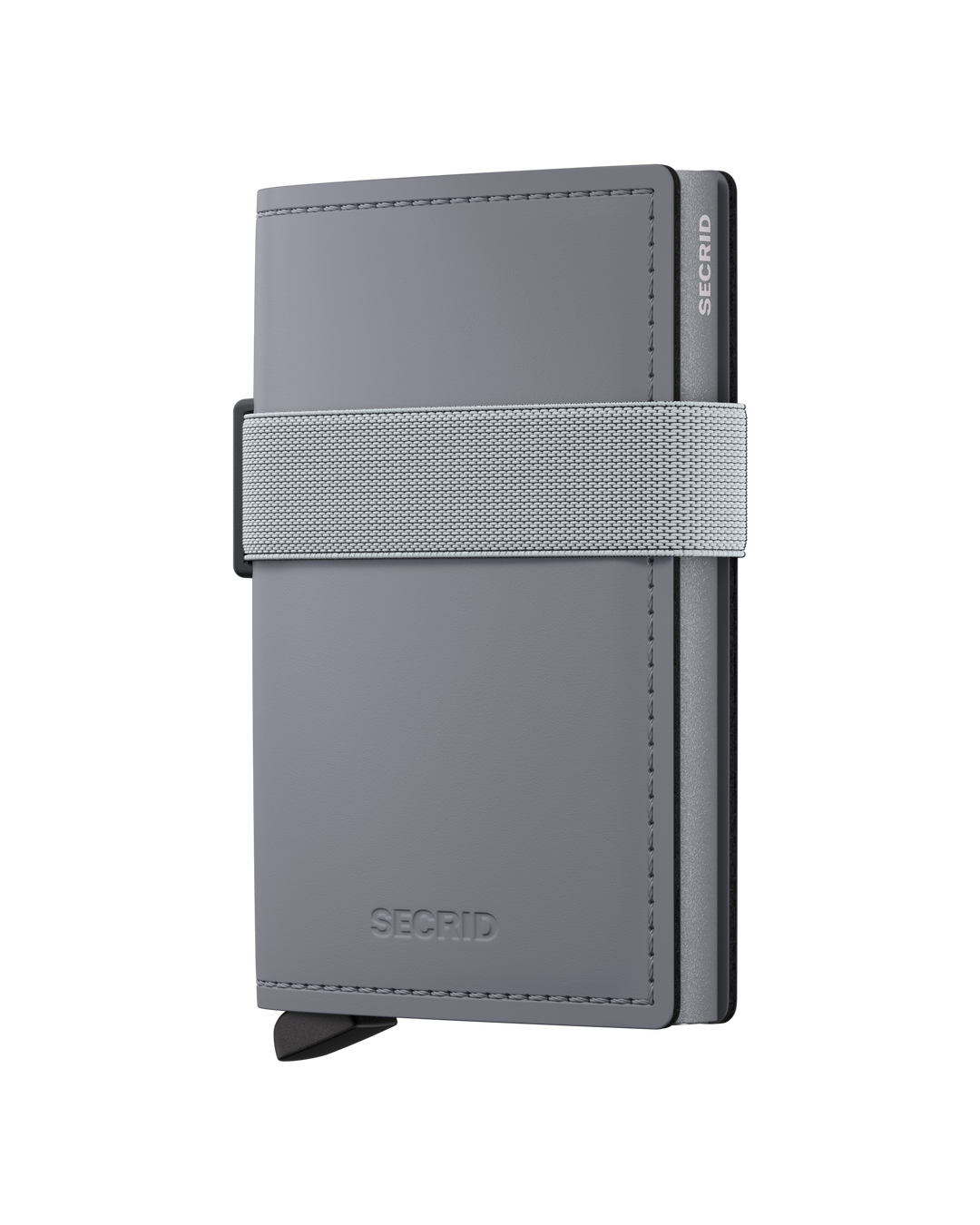 SECRID Bandwallet Matte