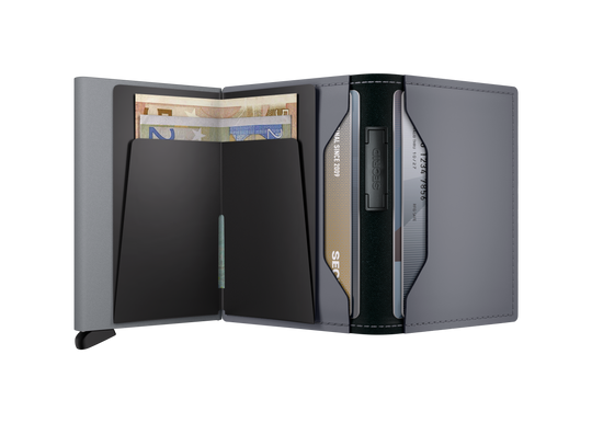 SECRID Bandwallet Matte