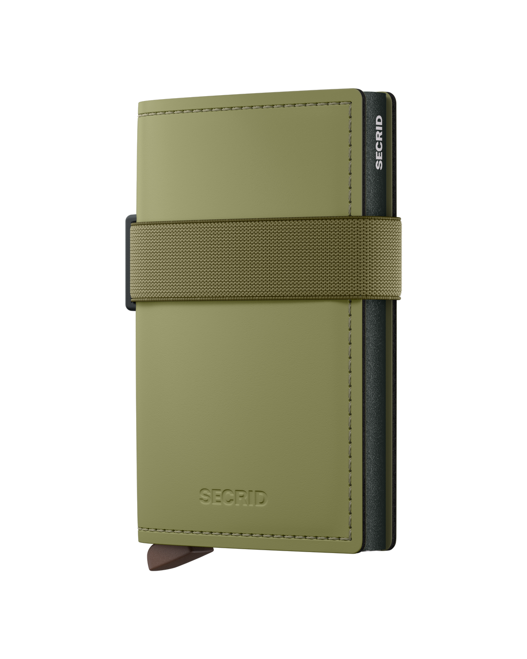 SECRID Bandwallet Matte