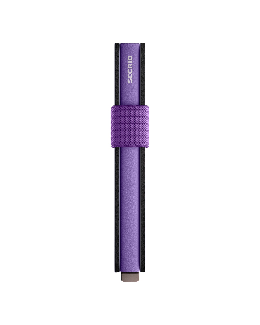 SECRID Bandwallet Matte